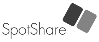 SPOTSHARE