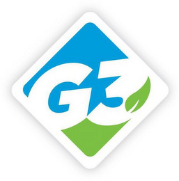 G3