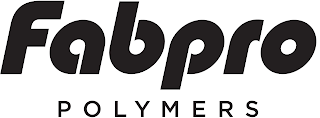 FABPRO POLYMERS