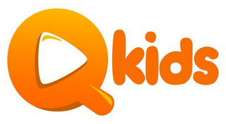 QKIDS