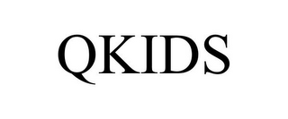 QKIDS