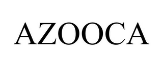 AZOOCA