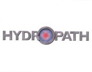 HYDROPATH