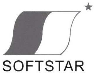 SOFTSTAR