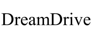 DREAMDRIVE