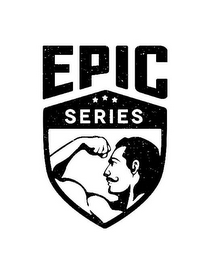 EPIC SERIES