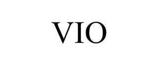 VIO