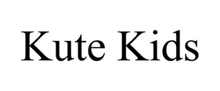 KUTE KIDS