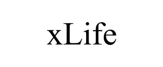 XLIFE