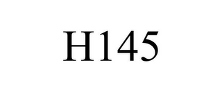 H145