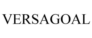 VERSAGOAL