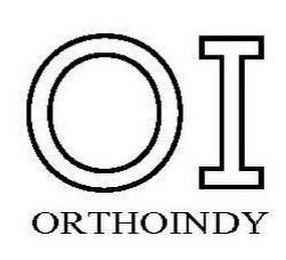 OI ORTHOINDY; OI ORTHO INDY