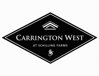 CARRINGTON WEST AT SCHILLING FARMS SF