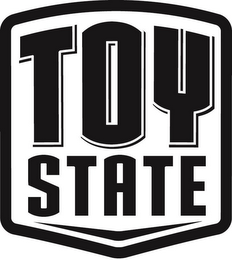 TOY STATE