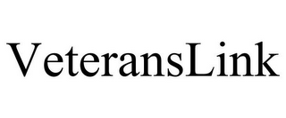 VETERANSLINK