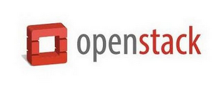 O OPENSTACK