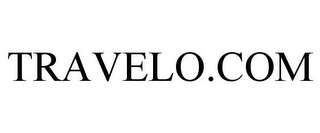 TRAVELO.COM