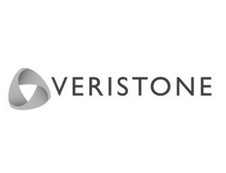 VERISTONE