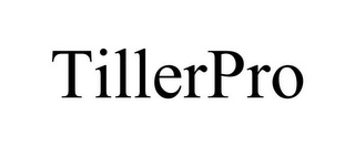 TILLERPRO