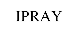 IPRAY