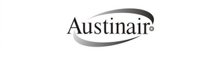 AUSTINAIR
