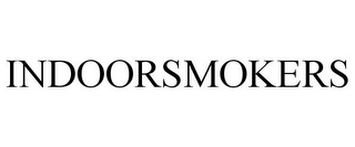 INDOORSMOKERS