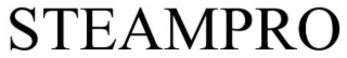 *STEAMPRO