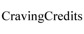 CRAVINGCREDITS