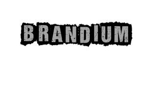 BRANDIUM