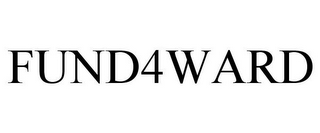 FUND4WARD