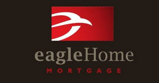 EAGLEHOME MORTGAGE