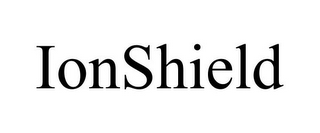 IONSHIELD