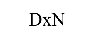 DXN