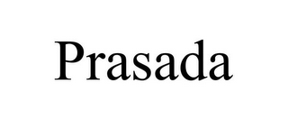 PRASADA