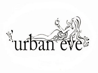 URBAN EVE