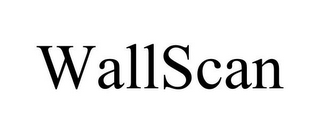 WALLSCAN