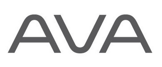 AVA