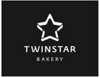 TWINSTAR BAKERY