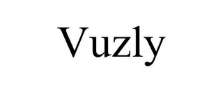 VUZLY