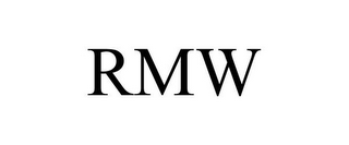 RMW