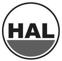 HAL