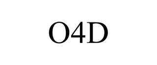 O4D