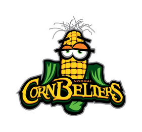 CORNBELTERS BASEBALL