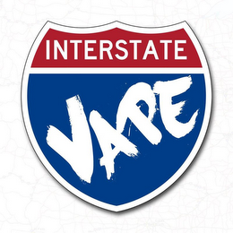 INTERSTATE VAPE