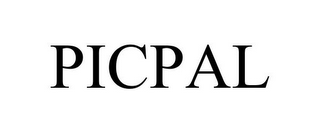 PICPAL