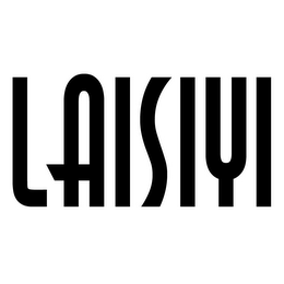 LAISIYI