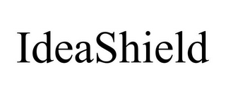 IDEASHIELD