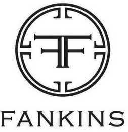 FF FANKINS