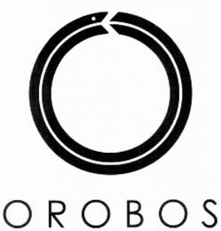 OROBOS