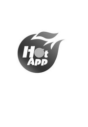 HOTAPP